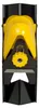 Stanley by Black & Decker STHT1-05937 Rabot à bordures lame Voir les images du produit 11