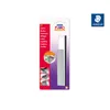 FIMO Cutter 3-teiliges Messer Set für Modelliermasse Produktbild-Vorschau 6