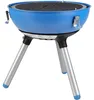 Campingaz 2000023717, 2000 W, Gril, Propán / bután, Kotlík, Náhľad obrázku produktu 18