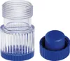 FIRST AID ONLY P-10003 Dispenser per compresse Anteprima dell’immagine prodotto 1