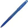 Pilot Super Grip G, Spona, Kuličkové pero, Doplnitelný, Náhled obrázku produktu 2