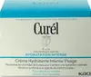 Curel crema viso idratante intensiva 40 g Anteprima dell’immagine prodotto 1