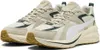 Puma Hypnotic Ls Sportschuhe Beige EU 46 Herren Beige EU 46 Produktbild-Vorschau 5