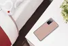 MuchoWow® Handyhülle Schutzhülle Hülle für Samsung Galaxy Produktbild-Vorschau 4
