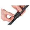 Stanowisko Rod Pod Fox Eos 2 & 3 Rod Tripod Podgląd zdjęcia produktu 6