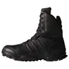 adidas GSG Stiefel 9.2 schwarz Größe - 44 2/3 Produktbild-Vorschau 4