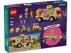 LEGO® Friends Hotdog Truck 42633 Náhľad obrázku produktu 9
