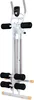 SportPlus Bauchtrainer, Bauchtrainer für Zuhause, Produktbild-Vorschau 11