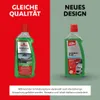 NIGRIN Scheibenklar Konzentrat 1:10 Designer-Duft 1l Produktbild-Vorschau 16