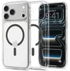 Spigen ACS12156, Ochranný obal, Apple, iPhone 18 Pro / 17 Náhľad obrázku produktu 1
