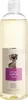 Baby shampoo Tonic 200 ml Anteprima dell’immagine prodotto 3