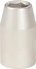 KS Tools 3/8" Bit-Adapter-Stecknuss Produktbild-Vorschau 1