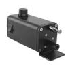 Silnik rożna do grilla, silnik rożna do grilla 5V-12V, Podgląd zdjęcia produktu 2