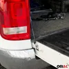 2x tlumič zadních dveří plynový pružinový tlumič pro VW Náhled obrázku produktu 2