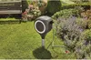 Garten-Schlauchbox RollUp S (weiß) 15 m Produktbild-Vorschau 4