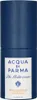 Acqua Di Parma Blu Mediterraneo Mandarino di Sicilia Eau De Produktbild-Vorschau 6