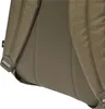 Adidas CLSC BARS 3S Rucksack OLISTR/BLACK Produktbild-Vorschau 6