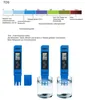 MONZANA® Wassertester 3in1 Set | Messgerät für PH TDS EC Produktbild-Vorschau 6