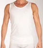Schiesser Herren 2 er Pack Unterhemd Gr. 7  weiss Produktbild-Vorschau 16