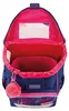 UltraLight Plus Tropical Chill, Schulranzen Produktbild-Vorschau 5