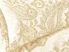 Irisette Premium Mako-Satin Bettwäsche Florenz 8447 155x220 Produktbild-Vorschau 8