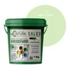 Contura BeGreen 1Kg. Kreidefarbe Shabby Chic Möbellack - 21 Produktbild-Vorschau 1