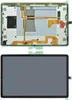 Original Dynamic AMOLED 2X 120Hz HDR10+ Display Touchscreen Produktbild-Vorschau 5