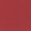 Papstar Servietten "ROYAL Collection" 1/4-Falz 40 x 40 cm Produktbild-Vorschau 5