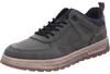 Rieker Herren Schnürschuhe 40812-40, 40812-41, 40812-42, Produktbild-Vorschau 21