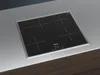 Siemens EH64KBFB5E Induktions-Kochfeld, Glaskeramik, 58,3 Produktbild-Vorschau 6