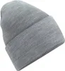 Beechfield Original Deep Cuffed Beanie Produktbild-Vorschau 2