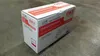 Tamburo Oki C5850/C5950 magenta Anteprima dell’immagine prodotto 6