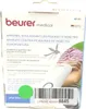 Beurer Insektenstichheiler BR 60 Produktbild-Vorschau 37