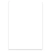 Staufen® 734010320 Schulheft Premium Lineatur 20 blanko Produktbild-Vorschau 6