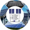 Mikroinwerter solarny do systemów wytwarzania energii Podgląd zdjęcia produktu 7