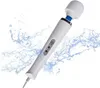 Masażer Do Ciała Mięśni Pleców Rozluźniający Relaksujący Podgląd zdjęcia produktu 8