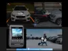 VIOFO A329S 3CH GPS video recorder Anteprima dell’immagine prodotto 4