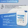 Nanoprotect Essigsäure 60% | 10 kg | Klimaneutral | Ideal Produktbild-Vorschau 7