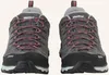 Meindl Chaussures Lite Trail Lady Gtx, 3965063 Voir les images du produit 56