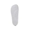 Crocs Slide white white 39-40 Produktbild-Vorschau 7