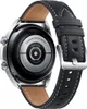 Samsung Galaxy Watch3 3,05 cm 1.2 pollici OLED 41 mm Anteprima dell’immagine prodotto 8