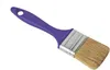 Uniqat Maler Lackierpinsel „COMFORT“ Comfort 2 1/2 Produktbild-Vorschau 2