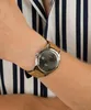 Zegarek męski Orient Bambino Automatic TAC08003A0 Podgląd zdjęcia produktu 5