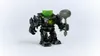 Schleich Roboter Schatten-Stein Produktbild-Vorschau 10
