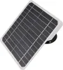 50W Pompa wodna zasilana energią słoneczną Zestaw paneli Podgląd zdjęcia produktu 4