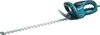 Makita UH5580, 230 V Produktbild-Vorschau 7