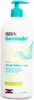 Isdin Germisdin Aloe Vera Gel da bagno 1000 ml Anteprima dell’immagine prodotto 1