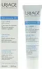 Keratosane 30 Crema corpo Crema-Gel 40 - Uriage Anteprima dell’immagine prodotto 10