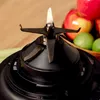 Cecotec Grand Katana 2700MAX Mixer 2700W 1.8L Grau mit Produktbild-Vorschau 6