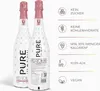 Zero Sugar Schaumwein Rosé Produktbild-Vorschau 6